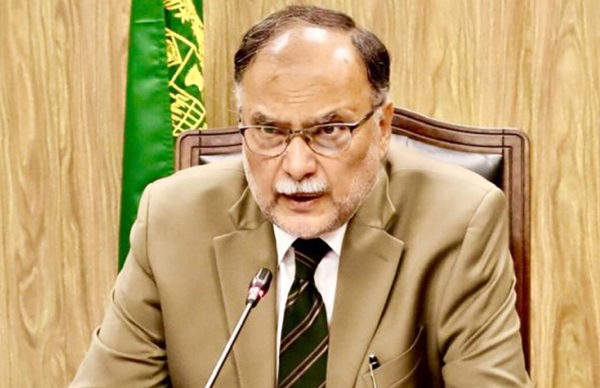 Govt eyes $1tr economy through higher exports