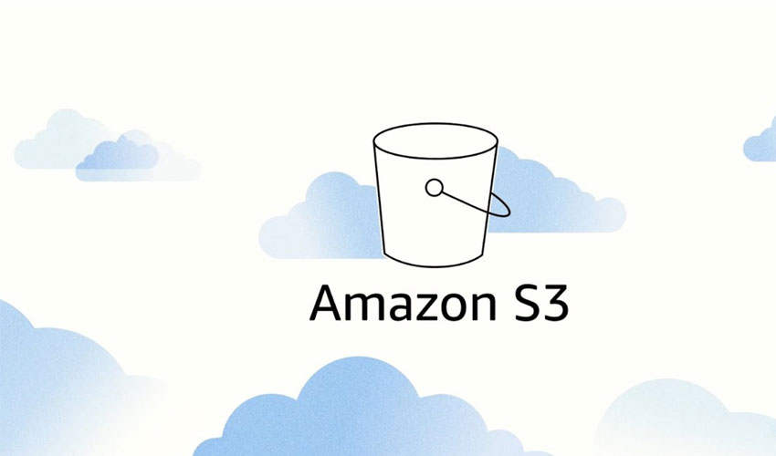 AWS S3 turns 20: From 1 petabyte to hundreds of exabytes