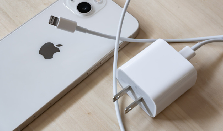 Anker vs Apple 20W charger: Which power adapter should iPhone users buy?