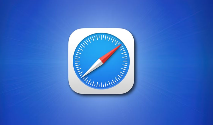 Apple rolls out quick security fix for Safari across devices