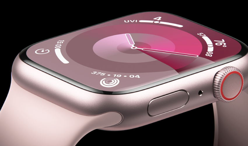 Apple Watch Series 9 vs Series 12: Should you upgrade?