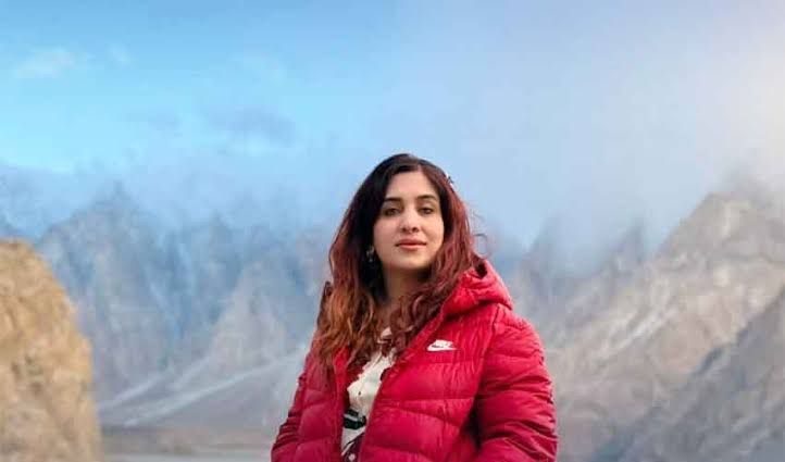 Rescue operation completed to move Dr Asma Mushtaq's body