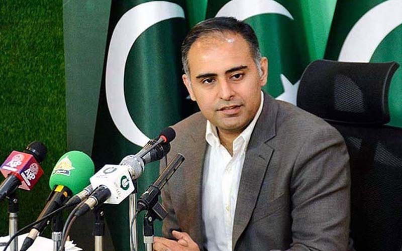 Govt moves to expand small industries' access to global markets