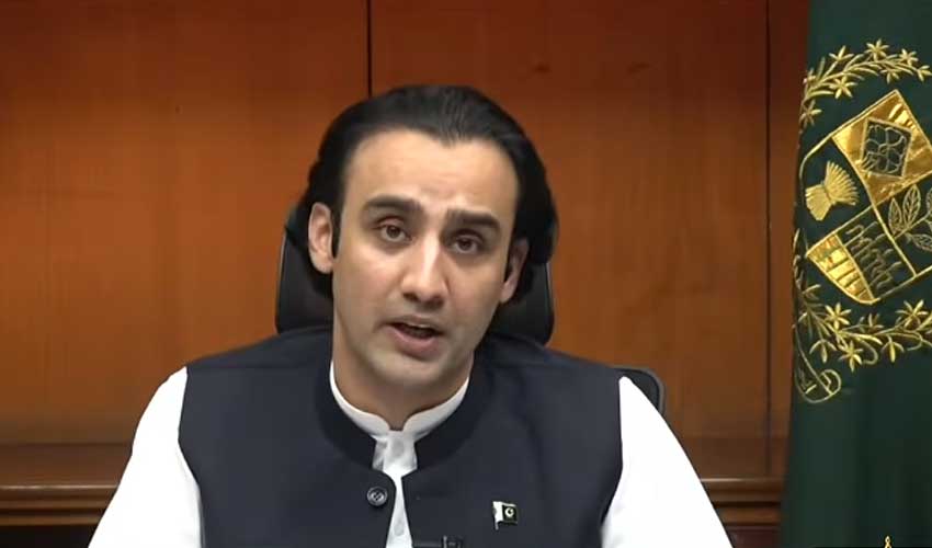 'PVARA seeks mufti-e-azam's guidance on digital assets'