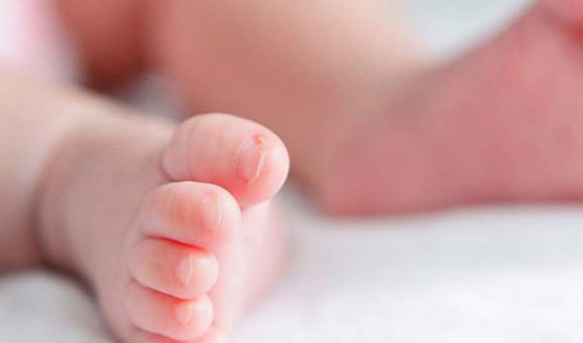 Sindh minister calls for contraceptive surgery after third C section