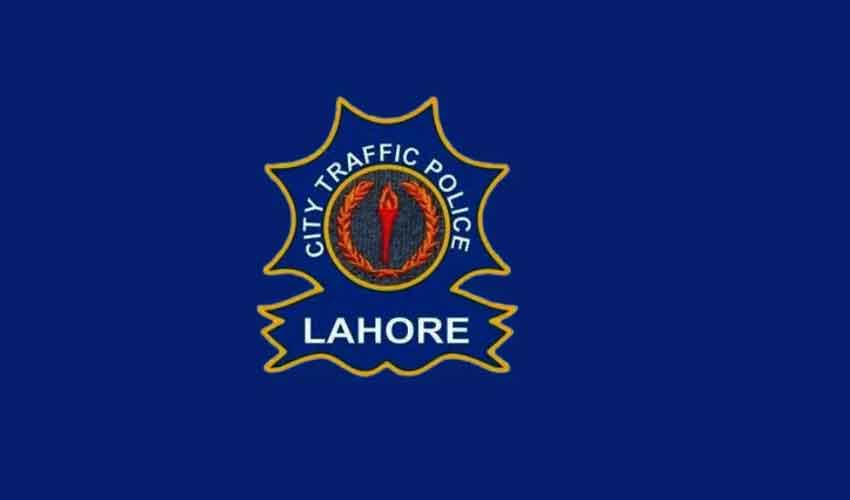Fines in various categories to be reduced by up to 150%