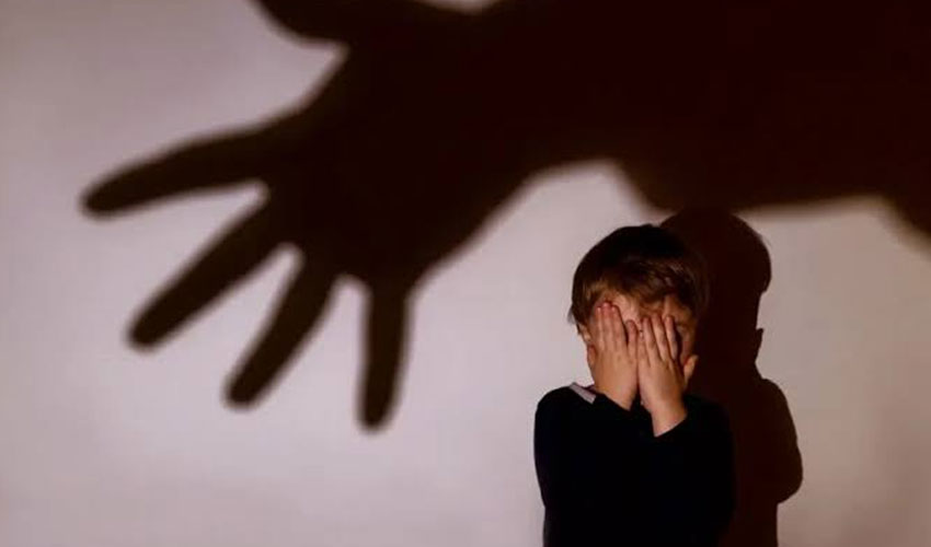 Punjab reports over 5,000 child abuse cases in two years