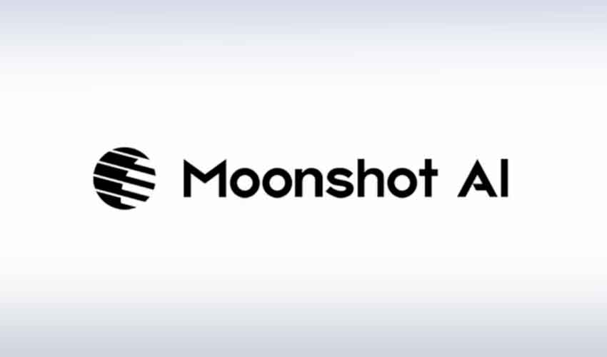 China's Moonshot unveils world's largest open AI model