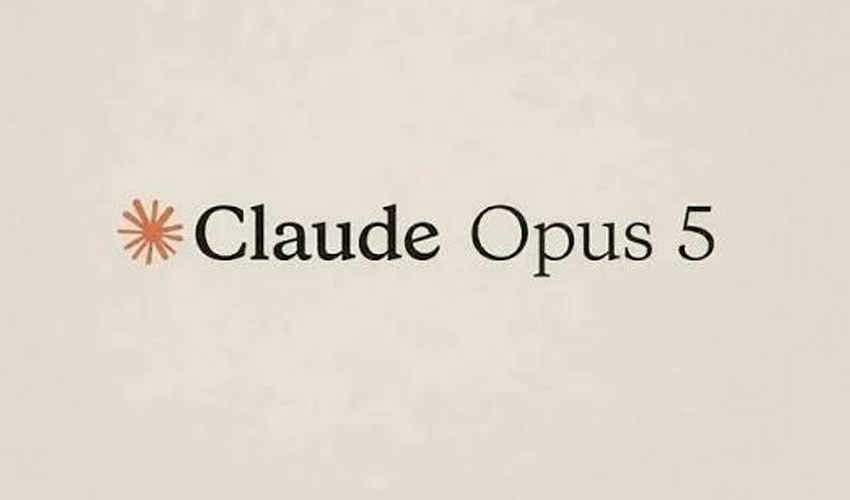 Anthropic launches Claude Opus 5, claims it rivals Fable 5 at lower cost