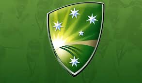 Australia issue home schedule for 2026 27 season