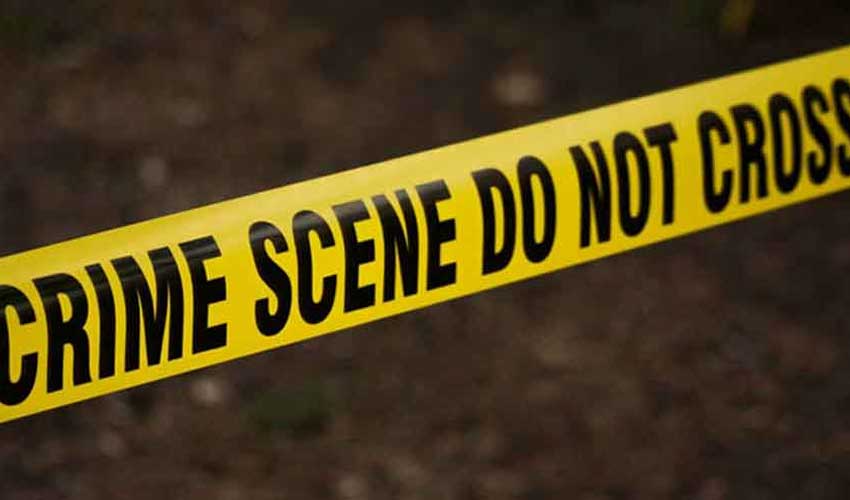 Man stabs sleeping young mother to death in England