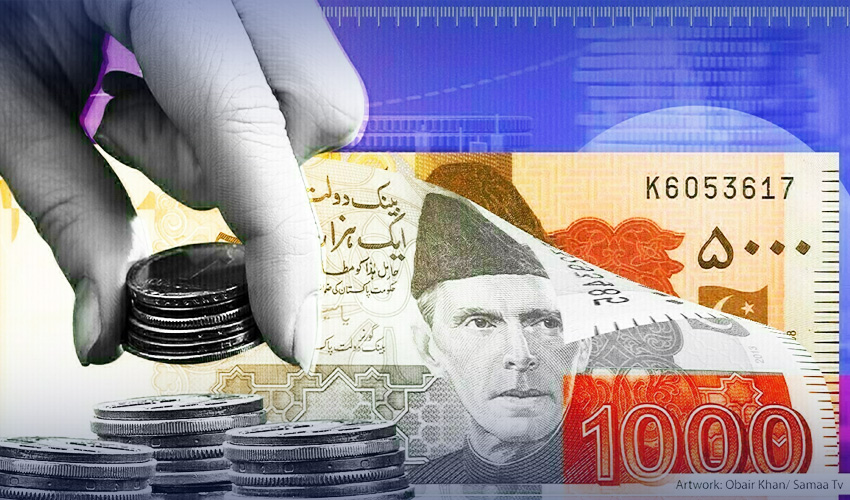 Tax relief approved for merged tribal districts, Malakand Division