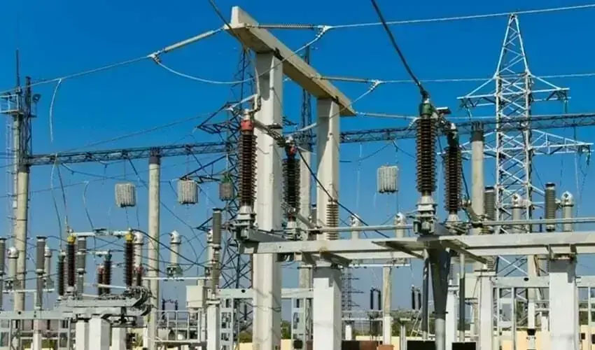 Cabinet committee approves restructuring plan for three DISCOs