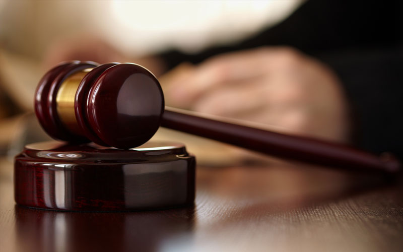 FCC rules repeated court challenges as 'abuse' of judicial process