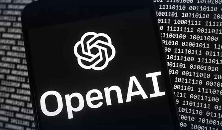 Florida sues OpenAI, Sam Altman over child safety claims