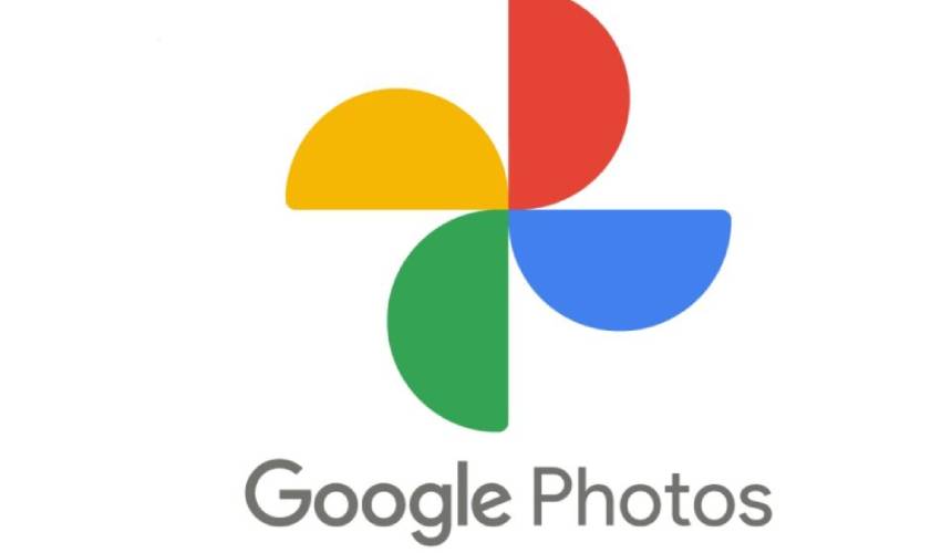 Google Photos launches AI Video Remix for instant video editing