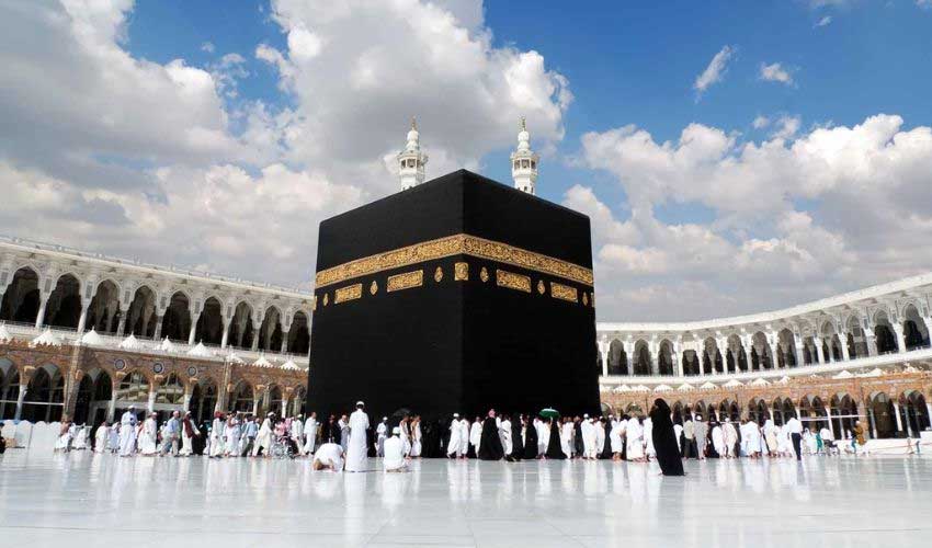 IHC bars final Hajj quota for new operators