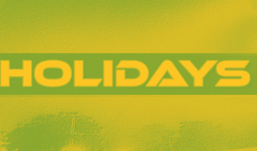 Comparative breakdown of Eid holidays across Pakistan provinces