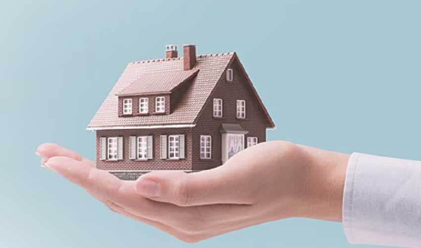 HBFCL's privatisation moves forward
