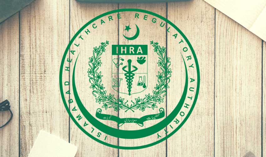 5 more IHRA board members resign after Pims tragedy