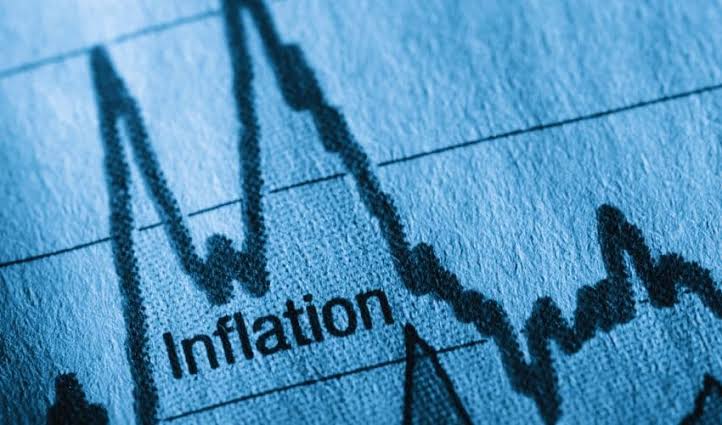 Pakistan inflation hits 9.04% annually, PBS report shows