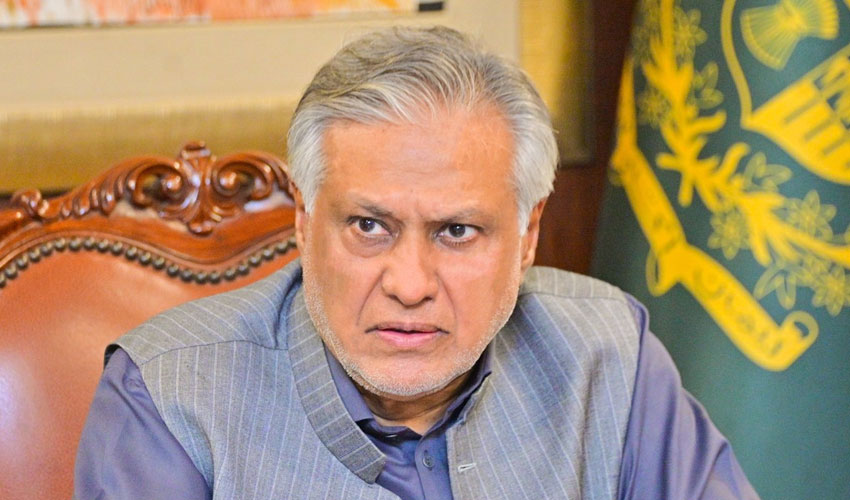 Dar directs completion of Disco's privatisation process within agreed timeline