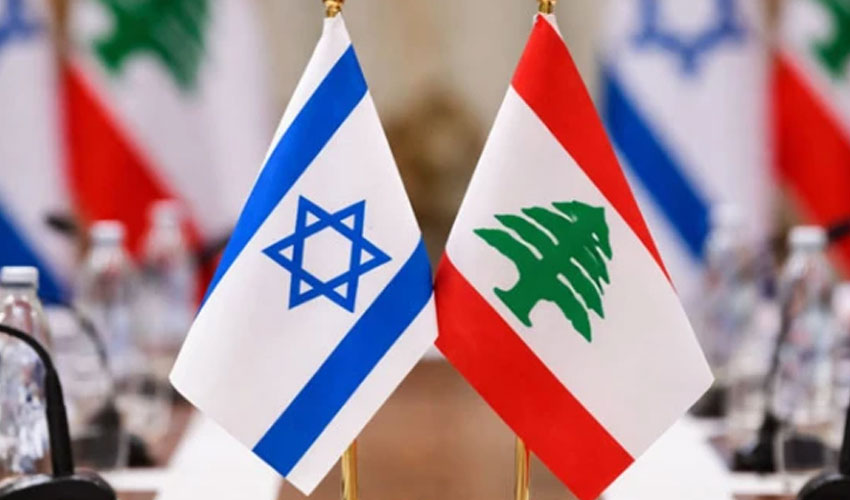 Israeli attacks in Lebanon continue despite ceasefire, four civilians killed – Samaa TV  www.samaa.tv