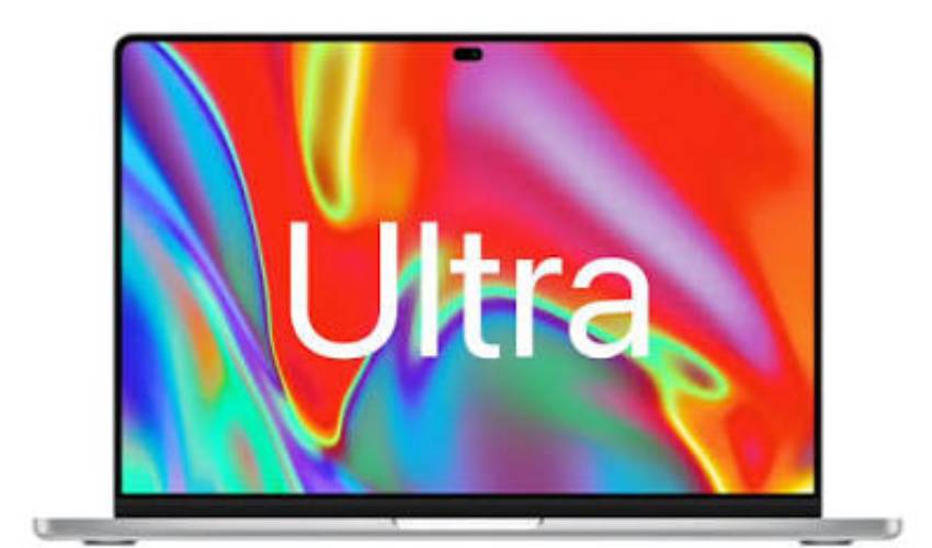 Is Apple about to make the biggest change to MacBooks since 2021?