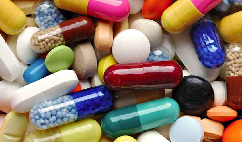 50 pharmaceutical companies raised medicine prices by 2,000%: Mustafa Kamal