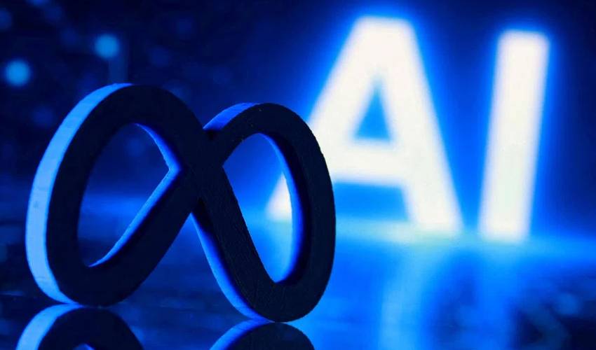 Meta says AI model hacked third party service during evaluation
