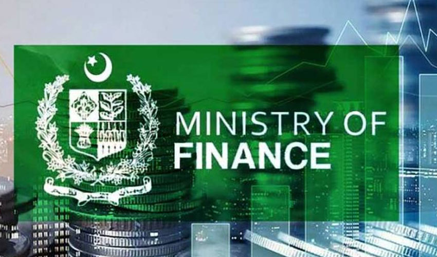 Inflation expected to remain at 10% in July: Finance Ministry