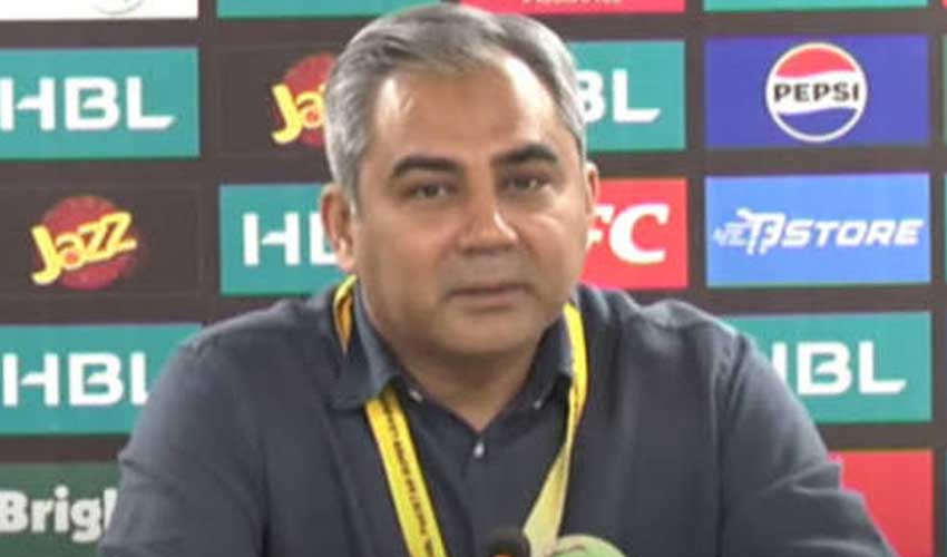 PCB urges PSL administration to increase league revenue