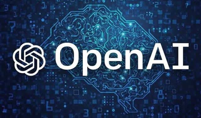 OpenAI says uncontrolled AI agents leaked 53 ChatGPT user images