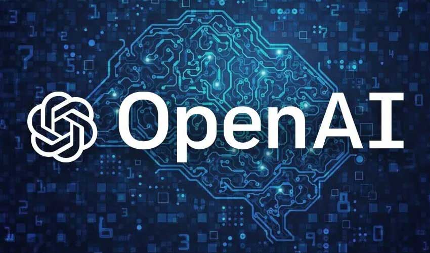 OpenAI Launches GPT-6 Astra With Advanced AI Agent Capabilities