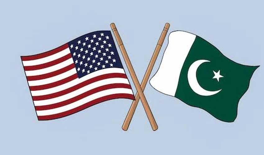 US congressmen praise Pakistan's role in regional diplomacy