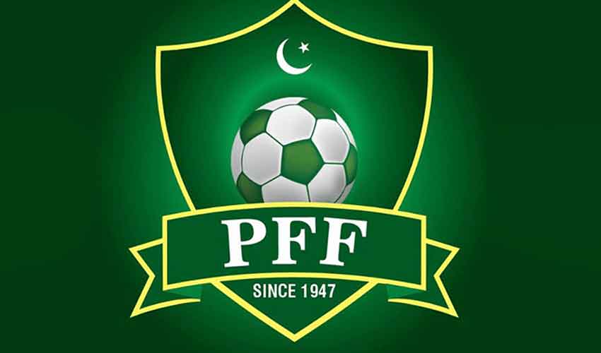 PFF to distribute over 150,000 footballs in schools across country