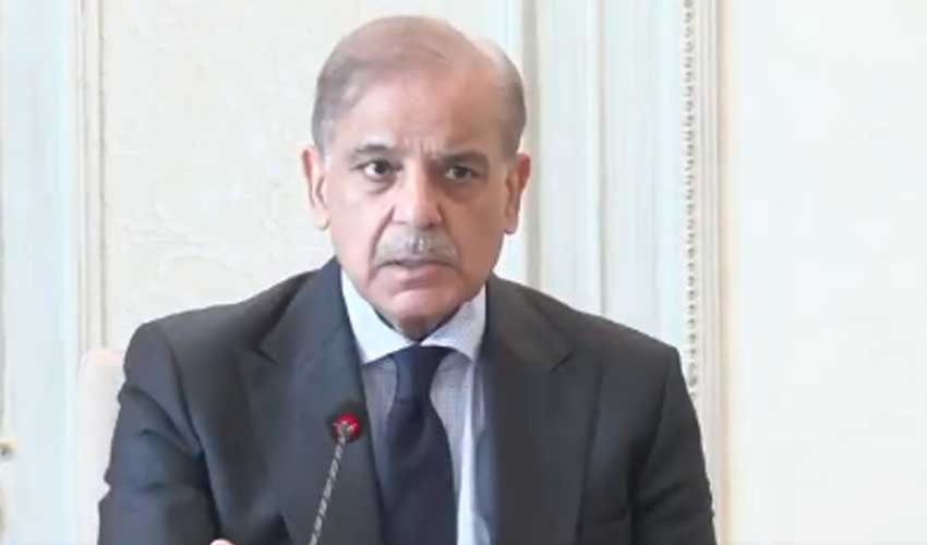 Govt again considers work-from-home policy