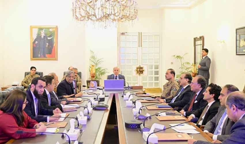 Fuel supply fears as regional tensions rise; govt to tighten austerity steps