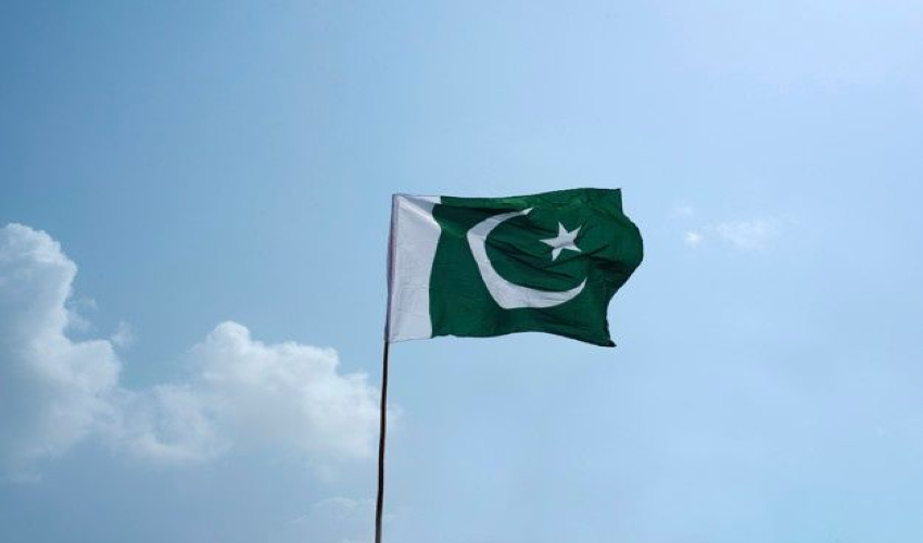 Pakistan: Ambassador of peace, the honour of green passport