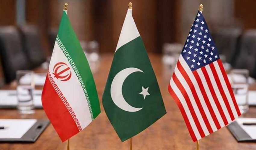 US-Iran peace deal could bring $20bln boost to Pakistan