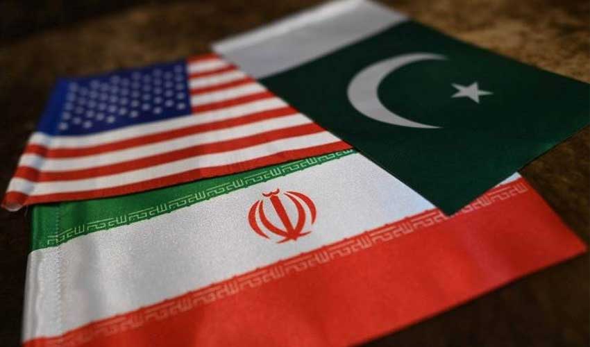 Pakistan urges all sides to uphold ceasefire agreement
