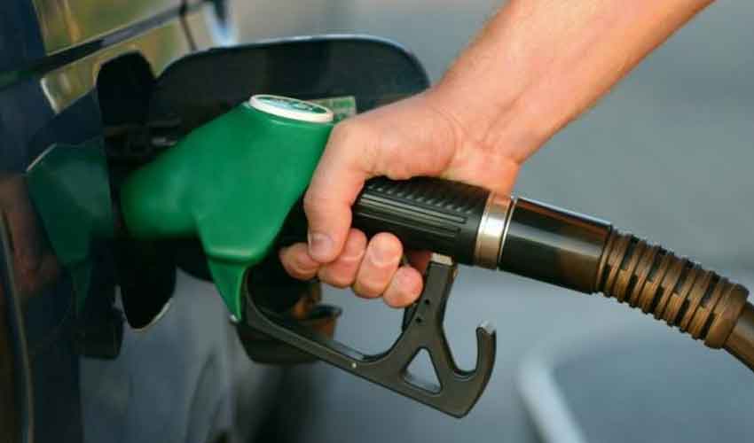 Govt revises petroleum levy rates