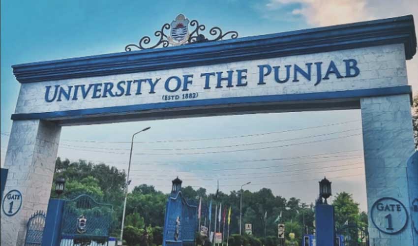 PU Town-III victims accuse committee of hindering irregularities inquiry