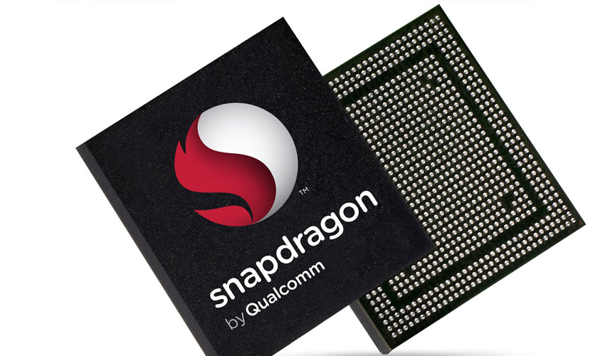 Qualcomm’s new Snapdragon chips could boost budget phones