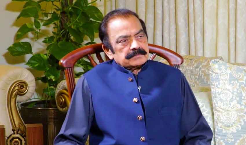 'Govt raised petrol price by Rs55 instead of Rs110 amid global surge'