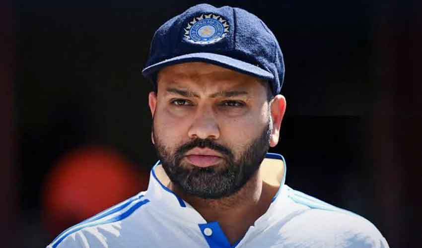 rohit-sharma-retiring-bcci-official-reveals-ahead-of-world-cup-samaa-tv