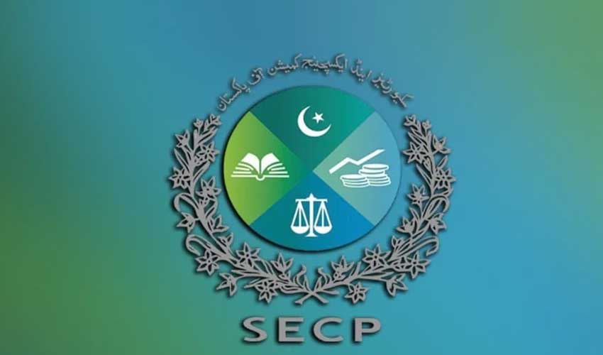 SECP proposes reforms to boost real estate investment trusts