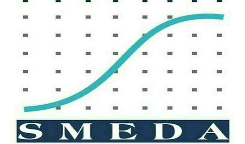 SMEDA reaffirms commitment to regional SME cooperation | SAMAA TV