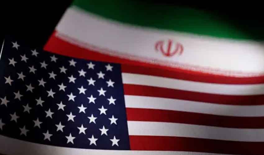 Israeli vessels will never pass through Strait of Hormuz: Iran  www.samaa.tv