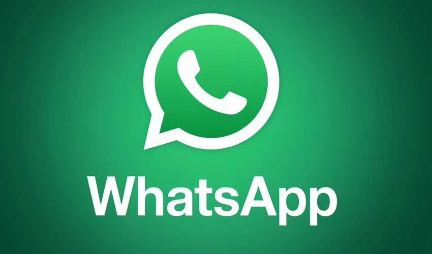 whatsapp-rolls-out-stronger-security-features-samaa-tv